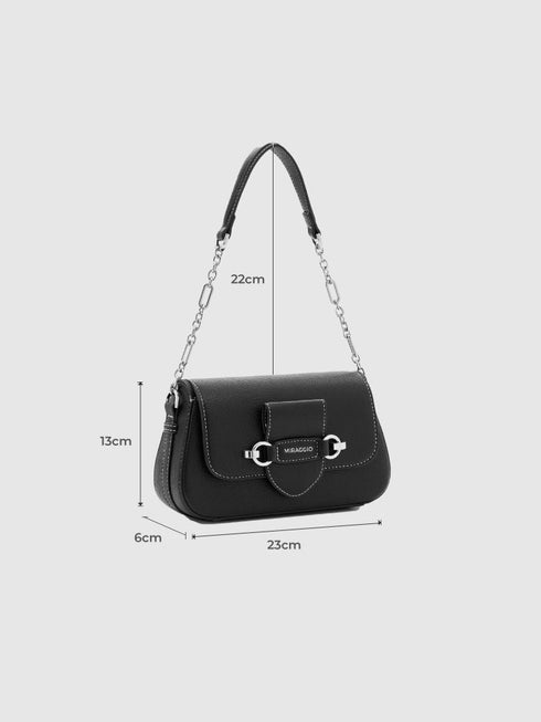 Cece Shoulder Bag